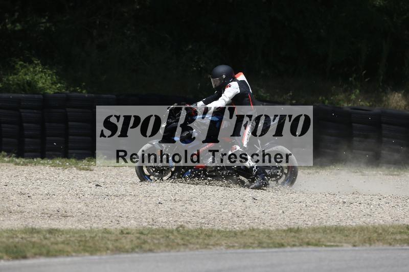 /17 27.05.2026  FREERIDE TRAINING ADR/Gruppe M/21